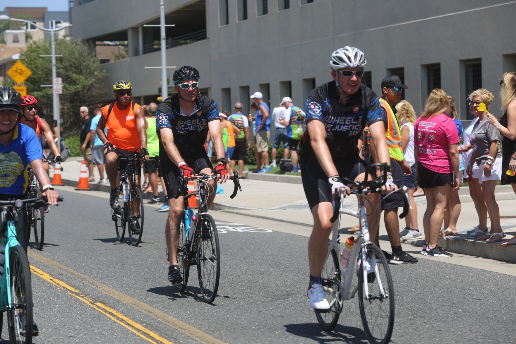 072919_nws_biketour (18)